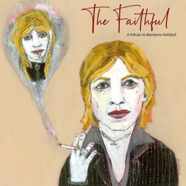 The Faithful